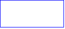 Textfeld: HOME
